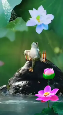 khóc vì đời.