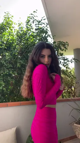 Magari lo rifaccio meglio 😜 #fakebody