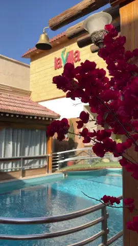 #تبوك#تصويري#المنزل_السياحي