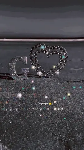 So cute 😍 #G #tag #❤️ #foryou #keşfet #keşfet #xyzbca #uk #foryou #superyll #tag #share #keşfet #рекомендации #perty #fyp #Love #trend #uk #tiktoker