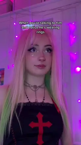 Eva simp arc