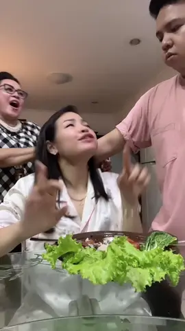 Gagal!! Karena ada mama cetar @trihartati_65 @liehartawan #fyp #cicimakan #viral #gercepkuy #marikitacoba