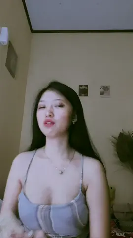 #fyp #fypシ
