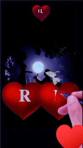 #slmat malam#buat INISIA#𝗥.𝗗#🙏🙏🥰🥰🥰🥰🥰🌹🌹🌹🌹