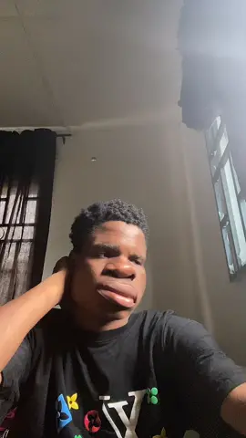 Na ur T*to??🙄#fyp #fypシ #fypage #viral #fypシ゚viral #softmadeit #tiktok #tiktokviral #fyppppppppppppppppppppppp