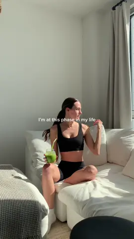 you deserve it ALL 🤍 #mindset #growthmindset⭐️ #healingtiktok🧘🏽‍♀️ #dailyreminderforyou #wellnesstips #thatgirl #thatgirlaesthetic #bestversionofmyself