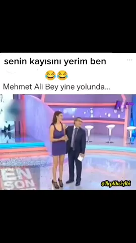 yine yolunda 😂😂😂#tiktokindia #keşfetartıkkeşfet #etiketiçıkar #zkusagi #çarkıfelek #mehmetalierbil
