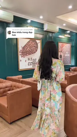 Trả lời @tamp1996 Em sẽ không quyến rũ đàn ông bằng nhan sắc , bởi em không có. Nhưng em sẽ khiến họ gục ngã bằng sự tử tế của mình ❤️