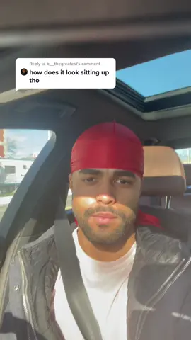 Reply to @b__thegreatest better?