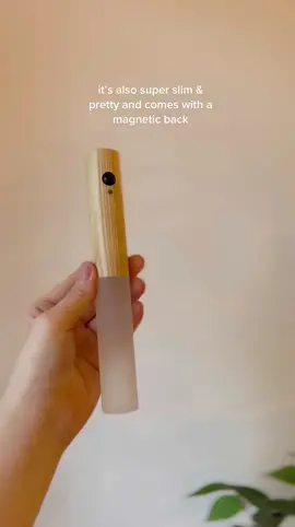 our best shopee find! 💡 #sghome #sgbto #homehacks #sgtiktok