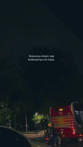 #storywhatsapp #fyp #foryou