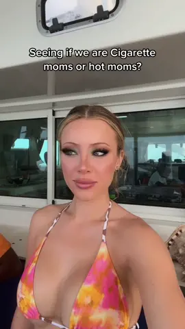 @Sophie Mudd @heyitsjahnice @Maddy Belle🦋 @BellaVidaAesthetics