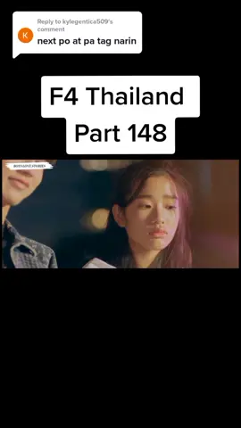 #ad Reply to @kylegentica509 #part148 #episode14 #f4thailand #gmmtv #fyp #foru #♡tzy_shane♡