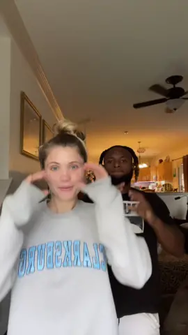 #foryou #momanddad #parentsoftiktok #relationships