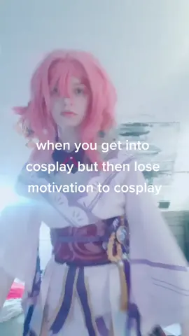 #asthetic #fyp #xyzbca #GenshinImpact #cosplay #genshin #genshincosplay #yaemiko #raidenshogun