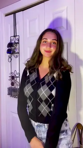 #fyp #UnsealTheMeal #OscarsAtHome #breast #breastcar