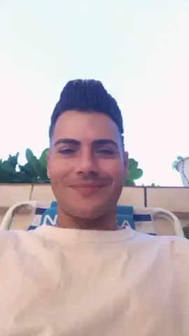 #CapCut eldel rin 🥵