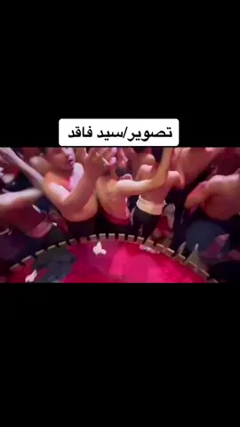 تصوير من هاتف سيد فاقد عزاء امس ياعلي ♥️#سيد_فاقد_الموسوي #سيدفاقد #الناصرية #البصرةة #اكسبلور #تابع_الفيديو_للاخير