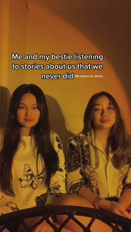 Huh