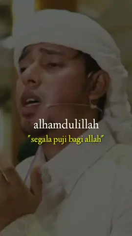 do'a qunut nazilah salim bahanan....#salimbahan