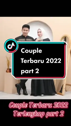 Rekomendasi couple model paling baru 2022 part 2 #coupleoutfitideas #bikinkece #terbaru2022viral #fyp #sponsored