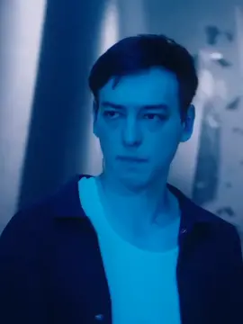 remake #joji #jojitok #fyp #xyzbca