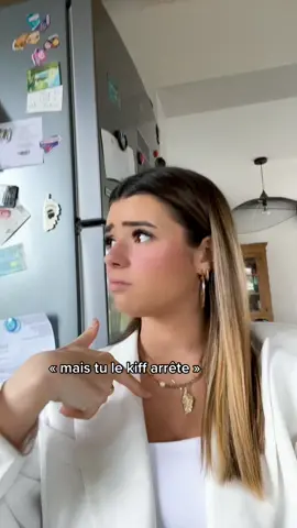 ❤️‍🔥❤️‍🔥 #trend #fyp #pourtoi