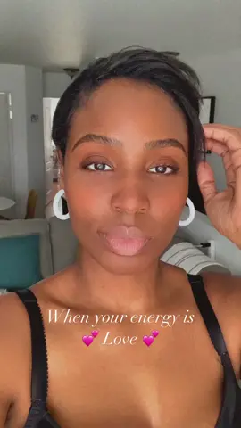 Love attracts more love ❤️ #fyp #Love #lovequotes #makeuplook #springbreak2022
