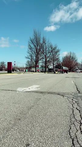 #mats #Truckshow #louisvillekentucky