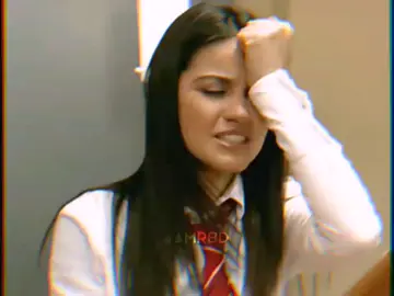 Essa cena aqui:/ #gatitasrebuleras #robertapardorbd #josyluján #lupitarbd #rebeldecenas #rbdedits #rbd_rebelde #rebeldemexicano #rebelderbdmexico #rbdrebeldeunico #rbd_rebeldeporsiempre #rebeldedublado #rebeldedublagem #fypppppppppppp #fyyypppp