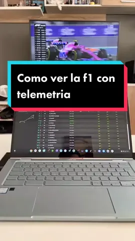 F1 #gp #ferrari # sainz #telemetria #alonso #alpine ##hamilton #aranco #dazn #f1 #gparabia #vamos #sport