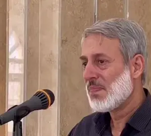 حسرت انسان و فرصت ها رفته