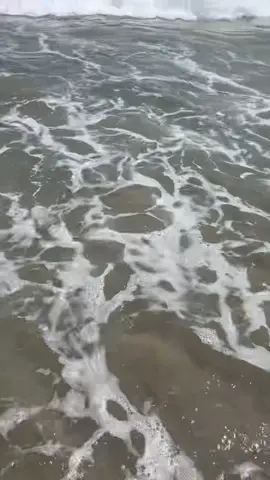 Sunday funday 🌊👙☀️🏝 #beachday #relax #sundayfunday #miami #Summer #life #vacation #sunny #hot #badbunny #tanning