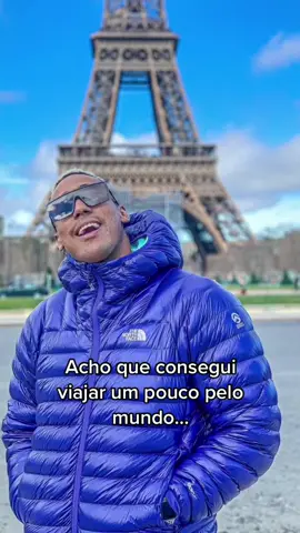 Quais países vocês perceberam nesse vídeo?!👀 #aquilanolasco #scsg #semcerebrosemganhos