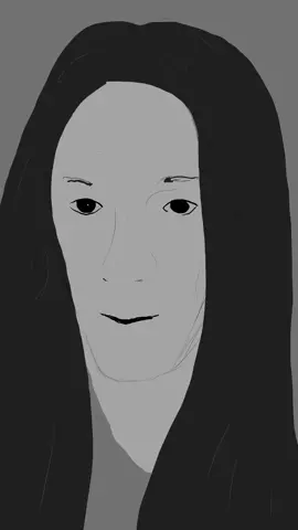 #rotoscope #animation