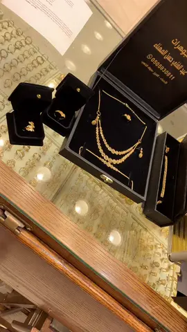 مجوهرات عبد الغني حسن المهناء شحن مجانا لتواصل:0505930811 واتس#الباحه #نجران #وادي_الدواسر #الدمام # المجمعه #محايل_عسير #صبيا #المويه #الرياض