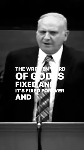 Hold the word of God close to your heart ♥️ 📖 #foryoupage #foryou #fyp #christiantiktok #JesusChrist #howto #Jesus