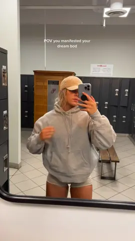 Put in the work, you’ll see the results💪🏽 #GymTok