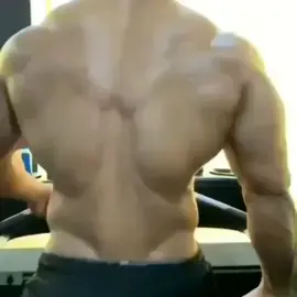 #gym #work #Fitness #GymLife #workout #fitnessmotivation #motivation #gymmotivation #instagood #gymtime #workhard #workspace #gymnastics #workshop #fit #worker #bodybuilding #working #gymrat #workplace #training #Love #fitnessaddict #works #fitfam #workworkwork #gymnast #worklife #gymshark #workers #herbomass