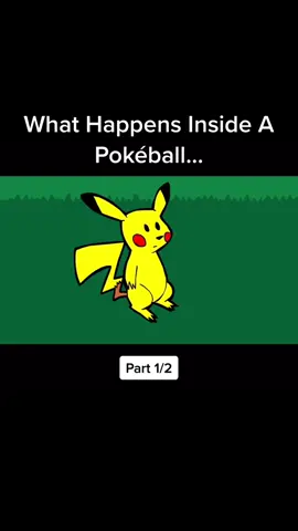 Animated James on YouTube🔥 #pokecenter #pokemonanimation #pokeball #pokemon #youtube #cartoon #pikachu #pokemonbattle #pokemontiktok #pokemonfan #funny #pokemonmeme #gottacatchemall #pokemonfan