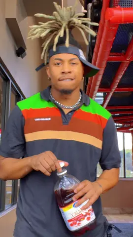 Ice cream machine broken again #fyp