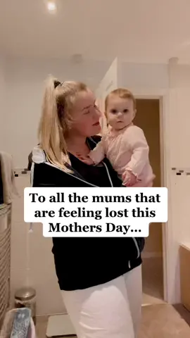 Take a moment to read Mumma’s🤍 #DayMeNightMe #InstaxChallenge #mothersday #MomsofTikTok #momlife #mumsoftiktok #mumlife #fypシ #foryou