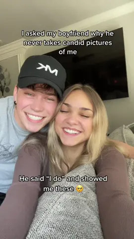 So sweet 🥲 @imeythanhervey