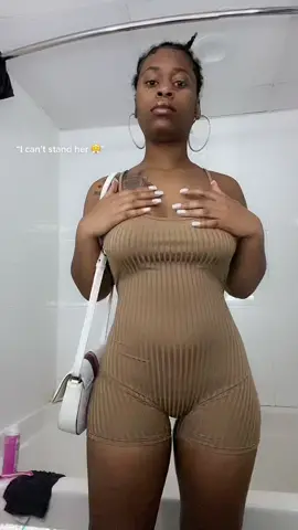 #fypシ