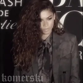 take a slice. #OscarsAtHome #WomenOwnedBusiness #komerski #zendaya #zendayaedit #velocity #ilovewomen