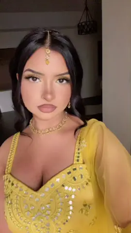 🌻 #fypシ #foryou #xyzbca #foryoupage #fyp #trending #punjabi #viral #punjabitiktok