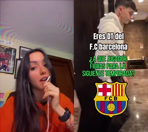 #dúo con @adrixx_05 opiniones?😎 #fcbarcelona #viscabarca #laliga #championsleague #europaleague #mundial #fcb #laxavineta #xavineta