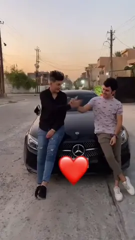 عمت عيني عليك حمودي💔😭 #foryou #ستيفان انستا 8stevan