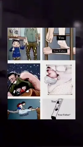 don't forget your mom and ded #sadvideo #painhub #pain #sad #sadboy #sadboys #sadsong #sadstory #ded #mom