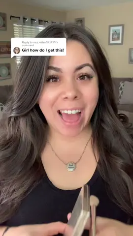 Reply to @mrs.miller091810 #easymakeup #UnsealTheMeal #easymakeupformoms #easymommakeup #InstaxChallenge #easymakeuproutine #easymakeuptips #makeupover30 #OscarsAtHome